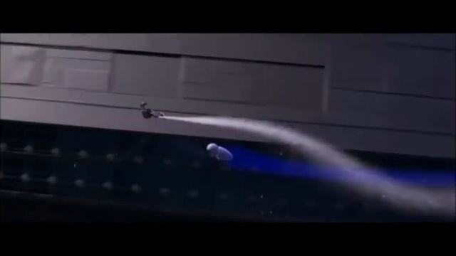 Песня Тату - робот