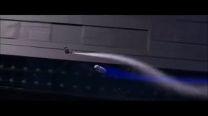 Песня Тату - робот