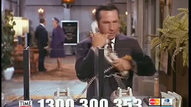 Get Smart DVD set смотреть онлайн