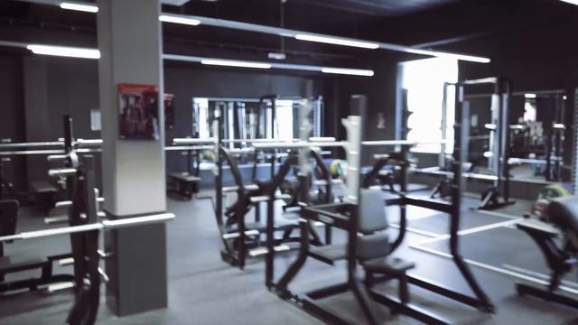 Roomtour clever fit Wolfsberg смотреть онлайн