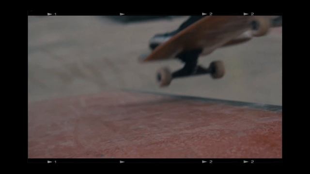 «Не слушать никого и не сдаваться». История Андрея Гуцу смотреть онлайн