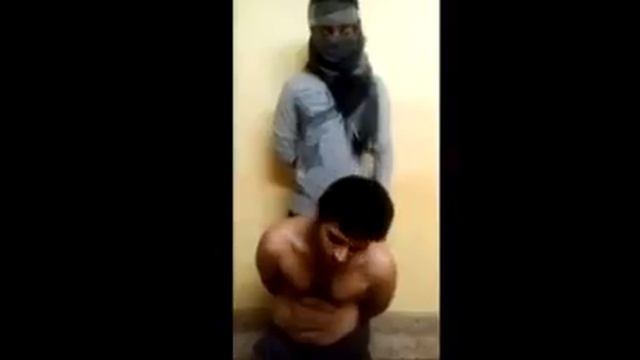 2 мая 2016 г. смотреть онлайн