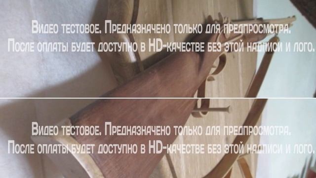 Слайд шоу из фотографий смотреть онлайн