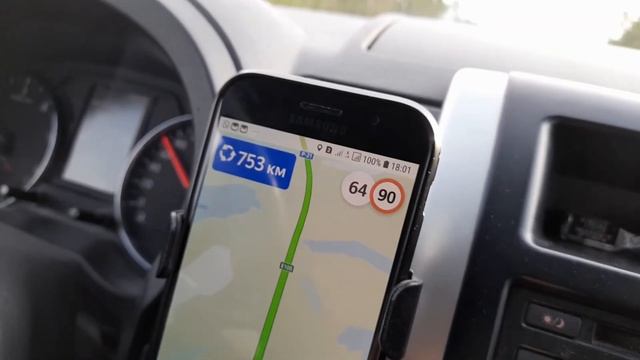 Орел-тихоход на Коле. смотреть онлайн