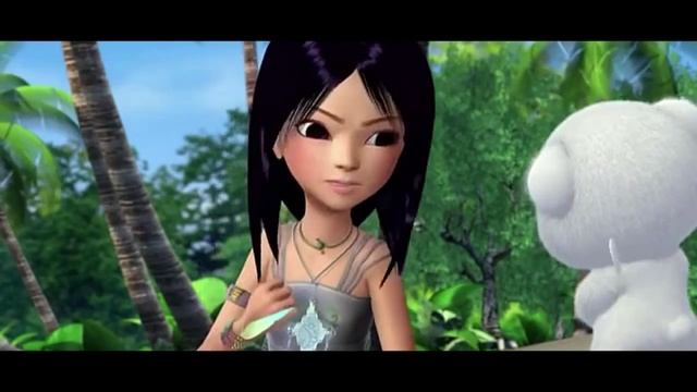 Волшебная страна2015 мультфильм