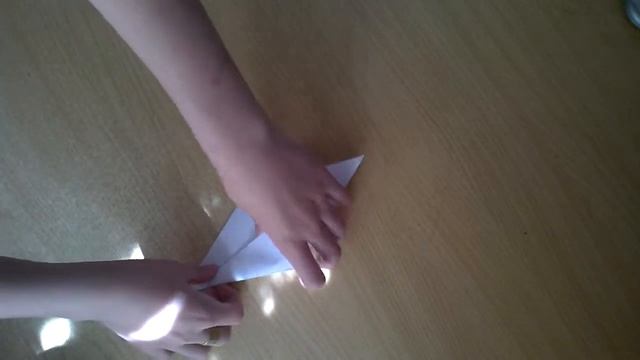 журавль оригами смотреть онлайн