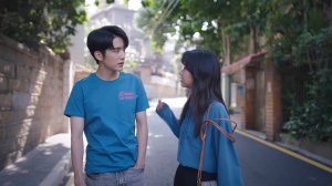 Во имя семьи, 30 серия