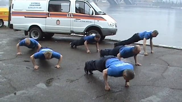 Докажи, что ты не тряпка!!! смотреть онлайн