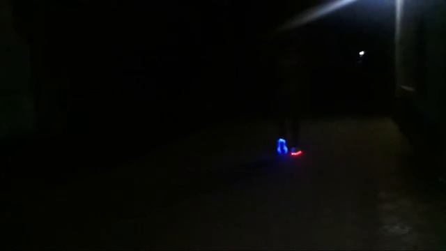 Полина смотреть онлайн