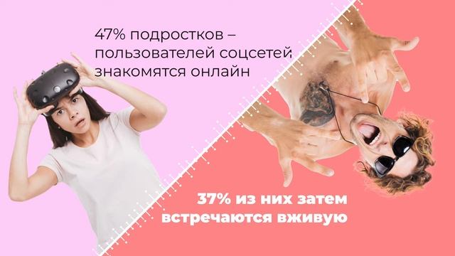 Выпуск №2| о безопасности детей в интернете