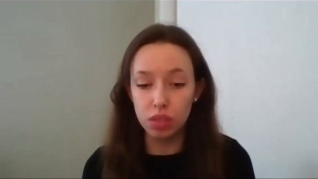 Tesla 2020 Shareholder Meeting Preview Webinar 9/18/2020 смотреть онлайн