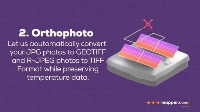 Discover MapperX in 5 Steps and Streamline Workflow! смотреть онлайн