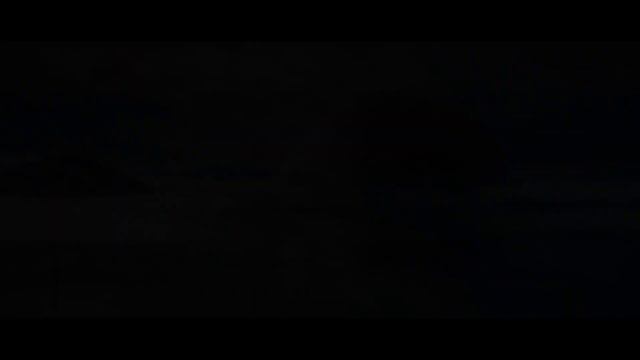 Шеъри ошикона 💔 Надонистам,ки ту номеҳрубони 😔 смотреть онлайн