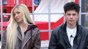 Дом 2: Элина узнала всю правду о Никите. Неожиданные новости с проекта