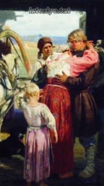 А была ли подмена Петра Первого? смотреть онлайн