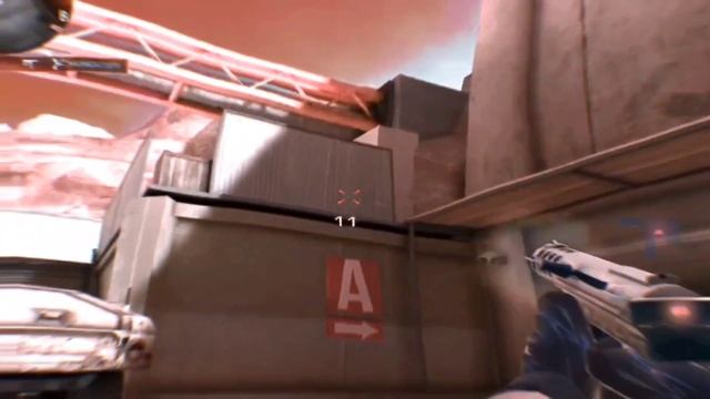 LXST CXNTURY I🌙 Edit standoff 2. Mobile edit #rondes смотреть онлайн