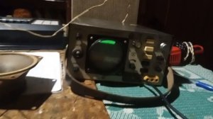 Ультразвуковой отпугиватель собак. Нюансы схемы. Испытание.