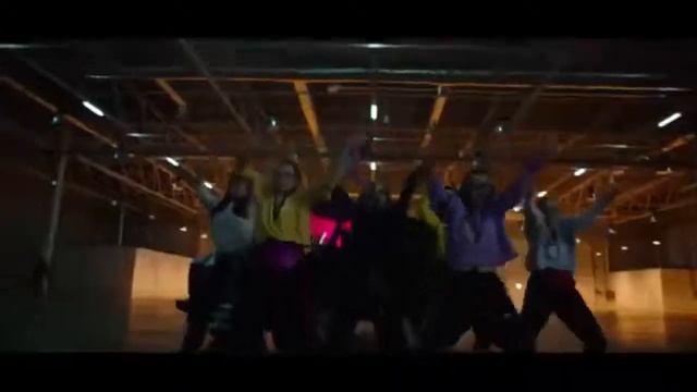 ШОК!!! НОВЫЙ КЛИП КАТИ АДУШКИНОЙ СЛИЛИ В СЕТЬ! BEAUTY BOMB KATYA ADUSCHINA 2018 КАТЯ АДУШКИНА смотреть онлайн