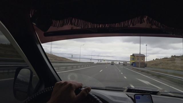 видео газель смотреть онлайн