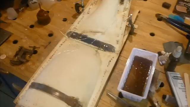 Vintage Can am qualifier 3 1980 (Part 2) смотреть онлайн