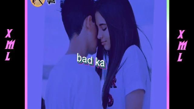 Man la ka por nga kynmaw ia phi ko baieid// free xml file in description👇📂📂 смотреть онлайн
