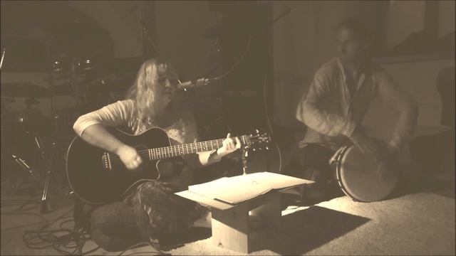 I´M A PROUD GIRL ! LIVE ! OLENKA (Aleksandra Genuit) смотреть онлайн