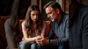 Ещё хотя бы раз. Автор – Лев Леонтьев.