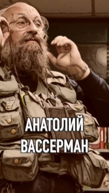 Как сольник Чёрной вдовы изменил Марвел? 🎞 | NeMovie | Узнать за 60 секунд 🎞 #кино #юмор #nemovie