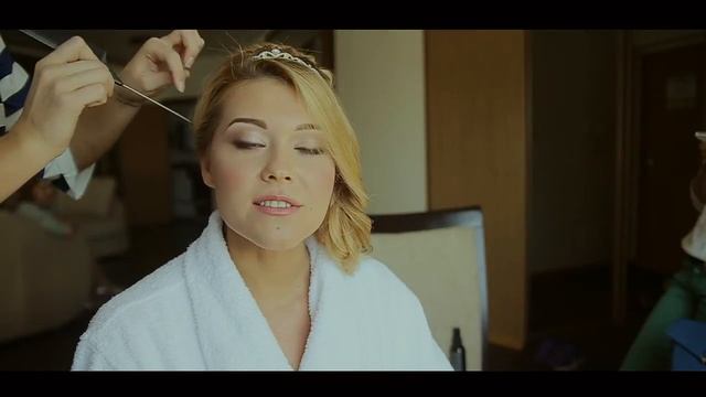 2014 09 28 Елена и Александр (Сёма и Лена) смотреть онлайн