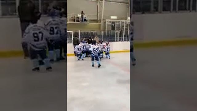 5 марта 2022 г. смотреть онлайн