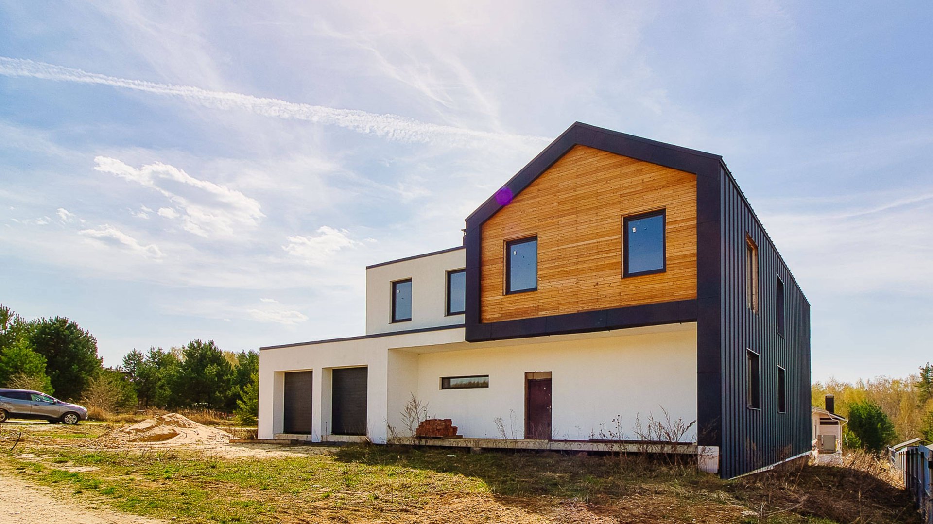 Александрия смотреть онлайн