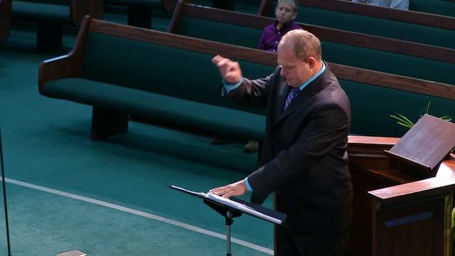 Ось стою і в двері стукаю - Хор смотреть онлайн