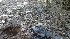 КОП ПО ОВРАГАМ