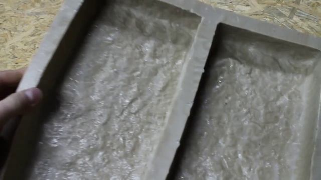 F2209 Плитка Дорога в Рим смотреть онлайн