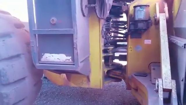 VID 20160726 WA0011 смотреть онлайн