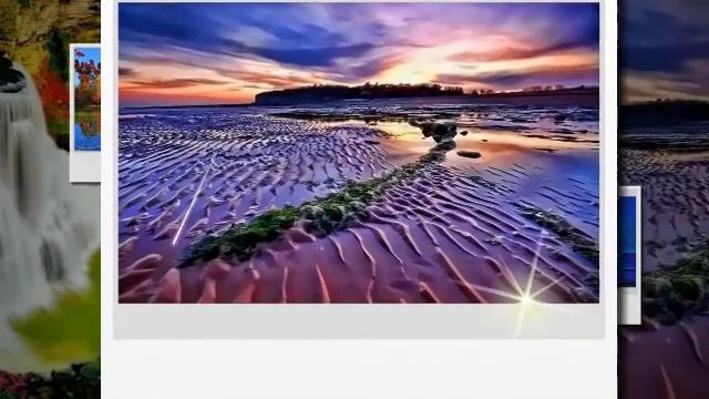 & Mimoza & Çiçeğim& Enstrumental& mp3 2 смотреть онлайн