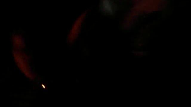 Делать не хрен ,гуляем  по всеше э.