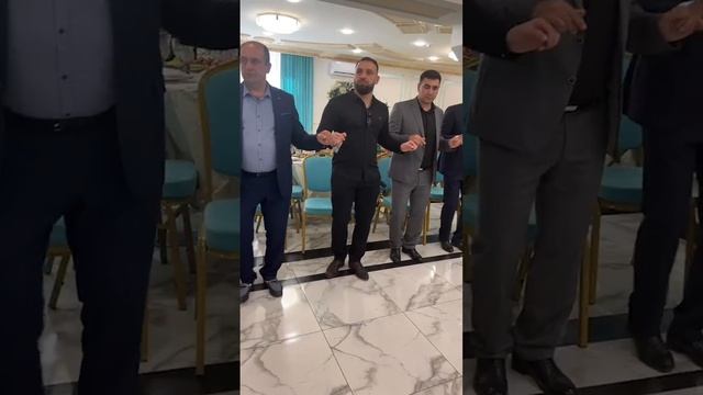 Shirani Ezdia - Езидская помолвка 2025 Россия г. Тамбов/ AslanStudio