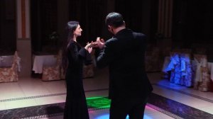 гр Аран - Яр заз ава 2025 новинка