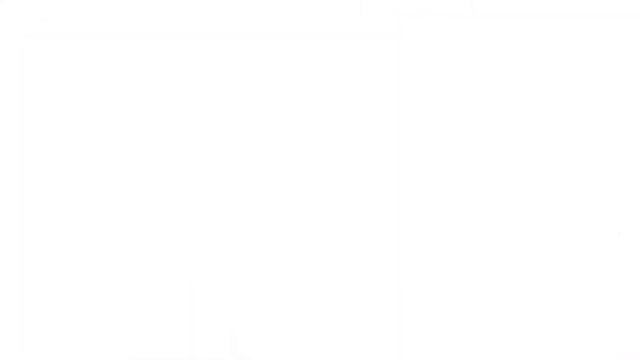 Mandragora autumnalis Mandrake Autumn Seeds European Evergreen Organic Garden Tree Shrub Planting U смотреть онлайн