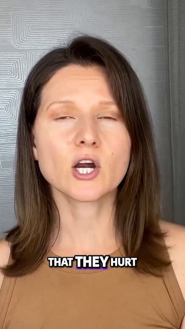 Avoidant ex reaches out! What does it mean? #dismissiveavoidantnocontact stages смотреть онлайн