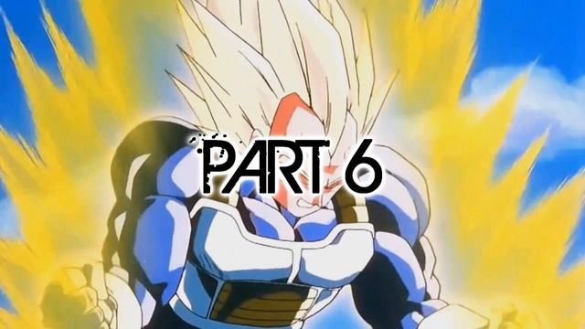 Tell Me Mep [CLOSED] ( Sub For More MEps & Collabs ) смотреть онлайн