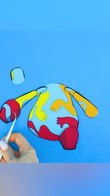 Доуи тестоман смотреть онлайн