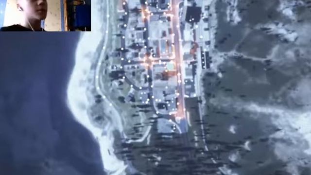 Первое знакомство с GTA Online смотреть онлайн