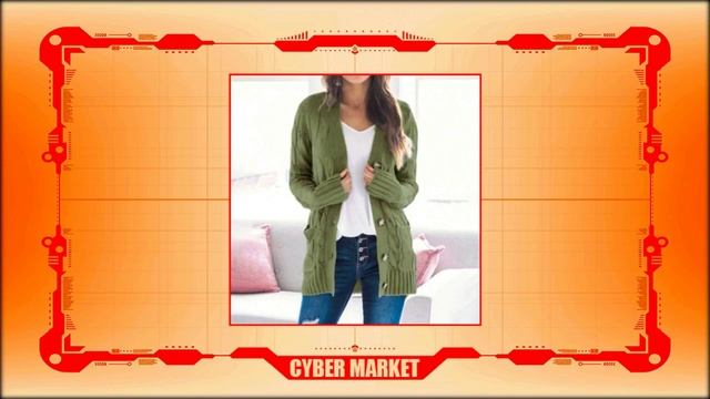 Женская одежда / Джемперы и Кардиганы Топ5 197 смотреть онлайн