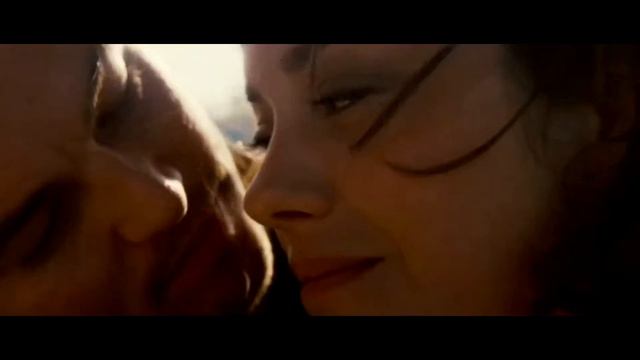 Вся правда о митингах в Москве смотреть онлайн