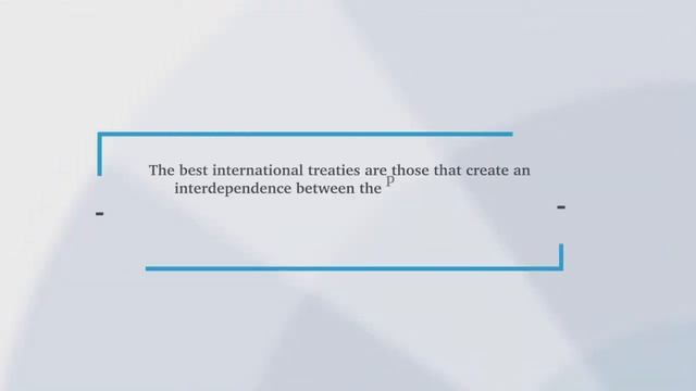 Negotiation and Dispute Resolution Specialist Raphael Lapin on Aljazeera about International Disput смотреть онлайн