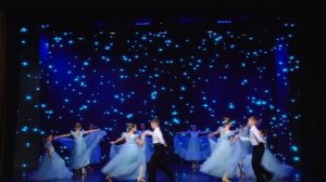 Хрустальный вальс.mp4