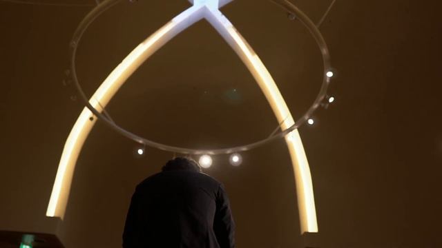 Jacob Van Eyck : Amarilli ｍia Bella & Rosemond Die Lagh Gedoocken / HAMADA Yoshimichi & ANTHONELLO