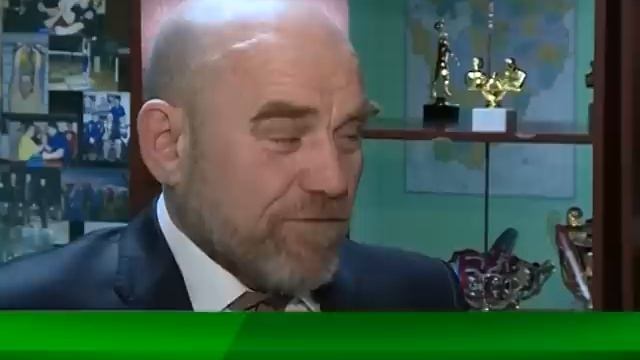 Выпуск от 2.02.16 Лучшие в армспорте - Стерлитамакское телевидение смотреть онлайн